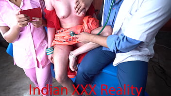 Dokter India Xxx Dengan Keluarga Tiri Dalam Bahasa Hindi