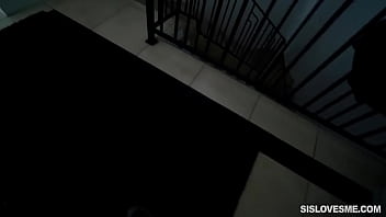 Bokep barat gocok kontol crot