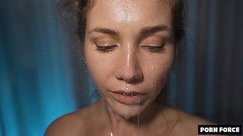 Seks Keras Dengan Kontol Besar Menggila Di Memek Rusia Sempit – Mary Rock