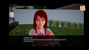 prang ojol