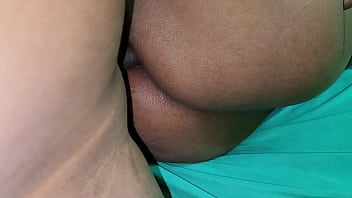 Video Desi Indian Bhabhi Anal Kencang