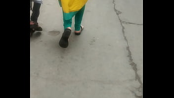 bokephijab.me