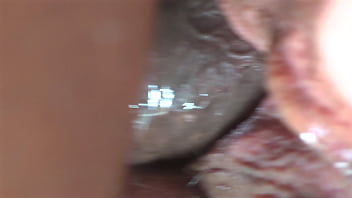 Agen Properti Dalam Rok Mini Tanpa Celana Dalam | Pov | Bokong Besar | Milf Seksi