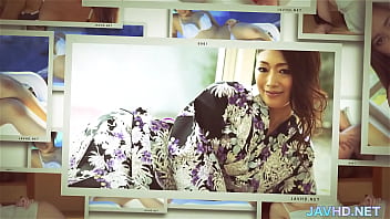 Kompilasi Pesta Seks Jepang 6