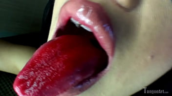 Jade Vixen Wah