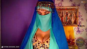 Cewek Muslim Berhijab Di Webcam | Kunjungi Sekarang!