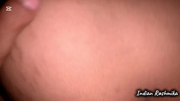 Video Reaksi Seru Cewek Bhojpuri Ngomong Mesum Dan Minta Digituin Sama Kontol Besar Di Kamar