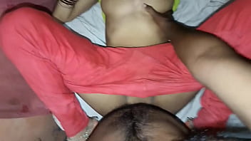 Gue Ngewe Adik Ipar Tetangga Abis Dia Lulus Kuliah