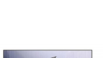bokeplive.net