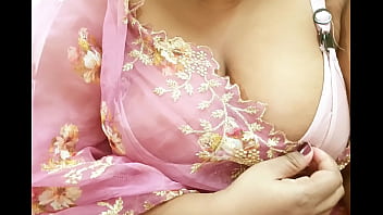 Gadis India Yang Montok