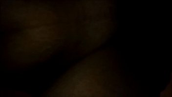 Desi Banteng Mengawini Istri Punjabi Yang Seksi