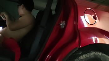 Kontrak Gadis Cantik Di El Paso