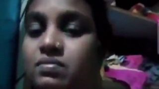 Foto Selfie Telanjang Tante Di Kampung