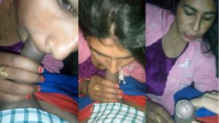 Kakak Ipar Kasih Servis Cepat Ke Adik Ipar Yang Lagi Horny
