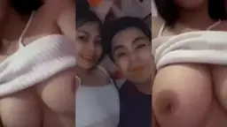 Skandal Besar Yang Sempat Viral