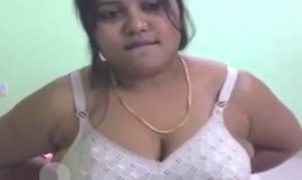 Tarian Bugil Wanita India Di Kamera