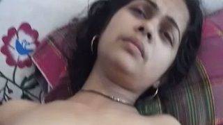 Video Hubungan Intim Wanita Berambut Pirang