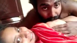 Video Bokep Hijab