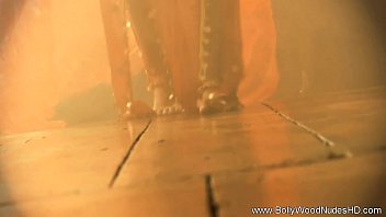 Gadis India Seksi Bikin Greget