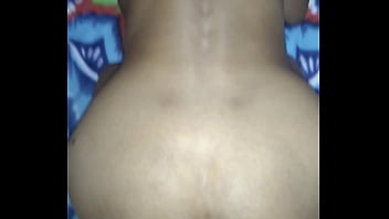 Video Dewasa Ibu Rumah Tangga India