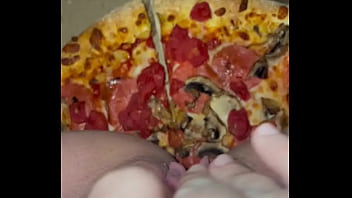Pizza Dan Masturbasi Wanita – Ejakulasi Di Makanan – Fetish Arab – Pussy Remaja – Putri Saludi Arabia – Amatir Terbaik Di Los Angeles – Ingin Bbc – Amerika Serikat 2025