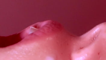 Video Bokep Hot