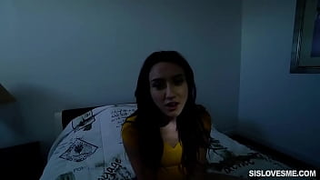 Bokep Indo Live