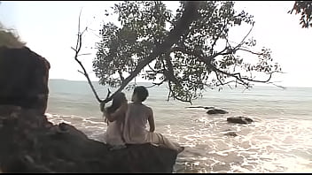 Tong Chu: Kisah Perselingkuhan Thailand 2010