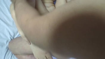 Wanita Jepang Berisi Yang Sudah Menikah Bercinta