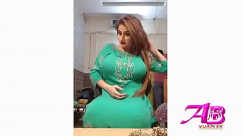 Video Call Imo Dari Hp Viral Di India #171