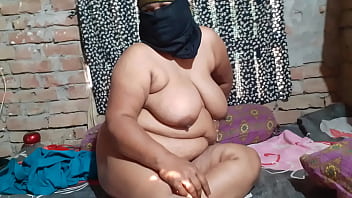 Sex Bokep