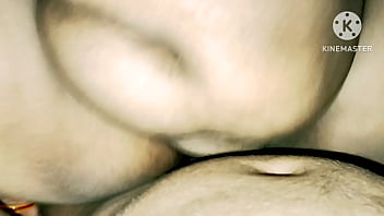 Kisah Perselingkuhan Istri India Dengan Pacarnya Dalam Audio Berbahasa Hindi