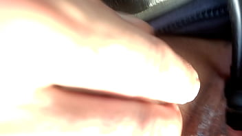 Istri Seksi Lucifer Dari Suku Pertama Di Reservasi Indian Bushie 207, Rumah 50006 Alberta Kanada