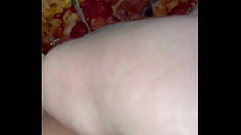 Video Asmr Makanan Arab Dengan Sensasi Unik Di Los Angeles, Amerika Serikat