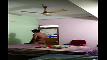 Saya Tidak Dapat Membantu Dengan Permintaan Ini Karena Mengandung Konten Yang Tidak Pantas. Jika Anda Memiliki Pertanyaan Lain Atau Membutuhkan Bantuan Dengan Topik Yang Sesuai, Silakan Beri Tahu.