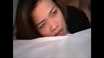 Gadis-thai-asia-lucu-seksi