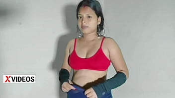 कisah Panas Dengan Asisten Rumah Tangga Yang Seksi