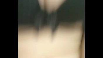 Gesekan Vagina Baru
