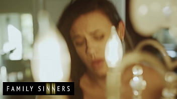 Van Wylde, Menantu Bandel Yang Bikin Ibu Mertua (penny Barber) Tak Tahan – Skandal Keluarga