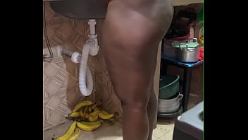 Keluarga Yang Suka Berganti Pasangan