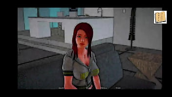 bokeplive.net