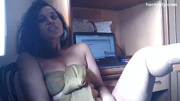 Bokep montok pijat ber3