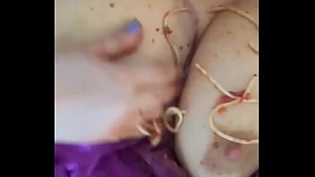 Video Amatir Ekstrem Dengan Adegan Makan Tak Biasa Di Los Angeles