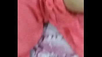Judul Alternatif: Kisah Intim Seorang Bhabhi Baru Dengan Adik Ipar
