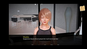 Keluarga Baruku 290