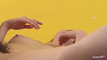 Asuka Kyouno, Gadis Jepang Mungil Yang Tergoda Untuk Creampie Dalam Film Jav Tanpa Sensor