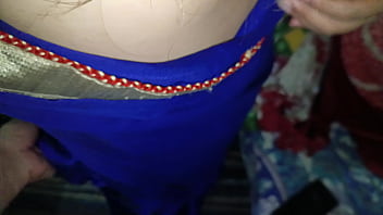 Roleplay Kakak Ipar India Dengan Audio Bahasa Hindi
