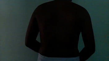 Video Bokep China