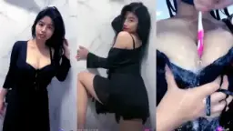 bokeplive.net