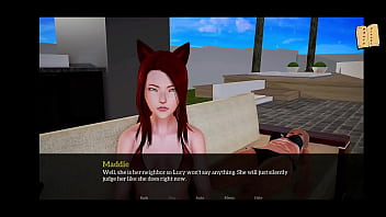 Bokep Ojol